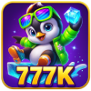 Logo da 777K